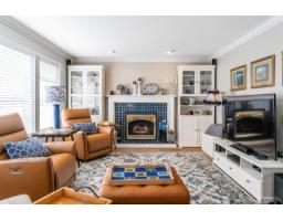 7930 144 Street, Surrey, BC V3W1K1 Photo 14