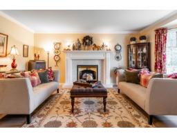 7930 144 Street, Surrey, BC V3W1K1 Photo 10
