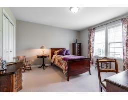 7930 144 Street, Surrey, BC V3W1K1 Photo 28