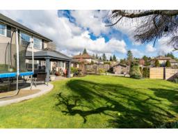 7930 144 Street, Surrey, BC V3W1K1 Photo 38
