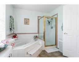 7930 144 Street, Surrey, BC V3W1K1 Photo 26