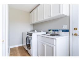 7930 144 Street, Surrey, BC V3W1K1 Photo 34
