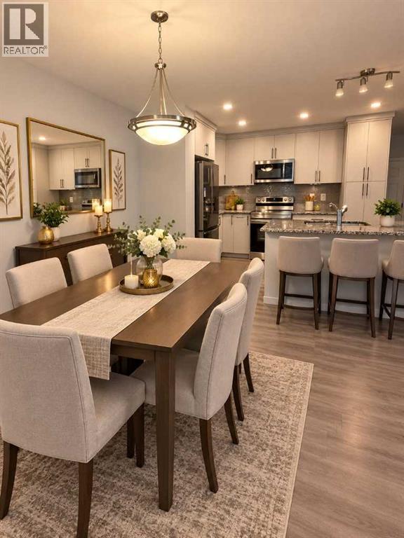 1387 148 Avenue NW, Calgary — photo 7