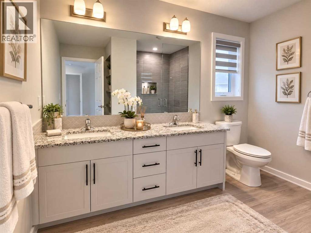 1387 148 Avenue NW, Calgary — photo 8