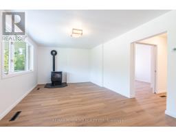 Other - 32560 Highway 17 Highway, Laurentian Hills, ON K0J1P0 Photo 12