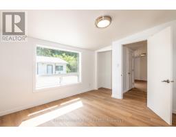 32560 Highway 17 Highway, Laurentian Hills, ON K0J1P0 Photo 14