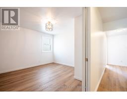 32560 Highway 17 Highway, Laurentian Hills, ON K0J1P0 Photo 15