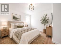 32560 Highway 17 Highway, Laurentian Hills, ON K0J1P0 Photo 16