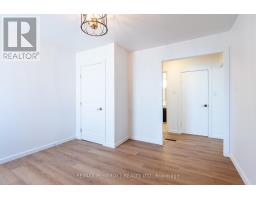 32560 Highway 17 Highway, Laurentian Hills, ON K0J1P0 Photo 17