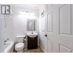 32560 Highway 17 Highway, Laurentian Hills, ON K0J1P0 Photo 18