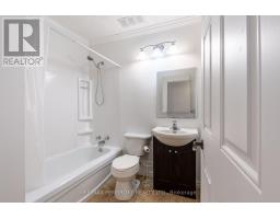 32560 Highway 17 Highway, Laurentian Hills, ON K0J1P0 Photo 19