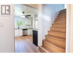 32560 Highway 17 Highway, Laurentian Hills, ON K0J1P0 Photo 20