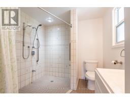 32560 Highway 17 Highway, Laurentian Hills, ON K0J1P0 Photo 21
