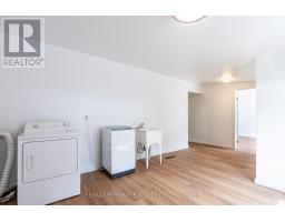 32560 Highway 17 Highway, Laurentian Hills, ON K0J1P0 Photo 23