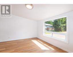 32560 Highway 17 Highway, Laurentian Hills, ON K0J1P0 Photo 24
