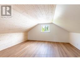 32560 Highway 17 Highway, Laurentian Hills, ON K0J1P0 Photo 26