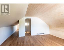 32560 Highway 17 Highway, Laurentian Hills, ON K0J1P0 Photo 27