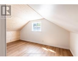 32560 Highway 17 Highway, Laurentian Hills, ON K0J1P0 Photo 28