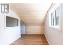 32560 Highway 17 Highway, Laurentian Hills, ON K0J1P0 Photo 30