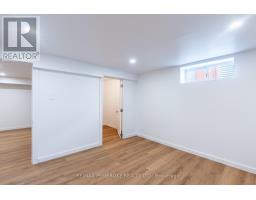 32560 Highway 17 Highway, Laurentian Hills, ON K0J1P0 Photo 31