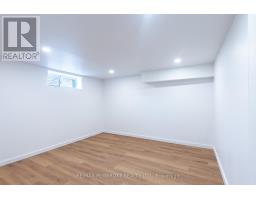 32560 Highway 17 Highway, Laurentian Hills, ON K0J1P0 Photo 32