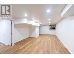 32560 Highway 17 Highway, Laurentian Hills, ON K0J1P0 Photo 33