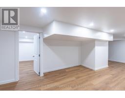 32560 Highway 17 Highway, Laurentian Hills, ON K0J1P0 Photo 34