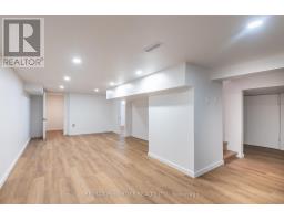 32560 Highway 17 Highway, Laurentian Hills, ON K0J1P0 Photo 35