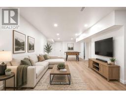 32560 Highway 17 Highway, Laurentian Hills, ON K0J1P0 Photo 36