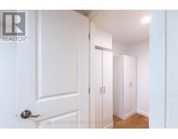 32560 Highway 17 Highway, Laurentian Hills, ON K0J1P0 Photo 37