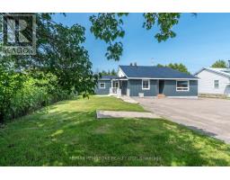 32560 Highway 17 Highway, Laurentian Hills, ON K0J1P0 Photo 39