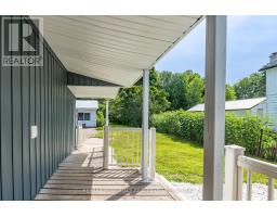 32560 Highway 17 Highway, Laurentian Hills, ON K0J1P0 Photo 40