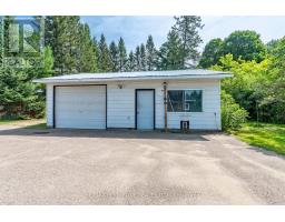 32560 Highway 17 Highway, Laurentian Hills, ON K0J1P0 Photo 41