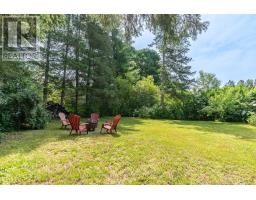 32560 Highway 17 Highway, Laurentian Hills, ON K0J1P0 Photo 42