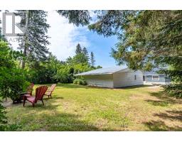 32560 Highway 17 Highway, Laurentian Hills, ON K0J1P0 Photo 43
