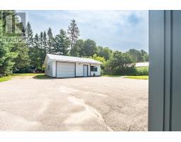 32560 Highway 17 Highway, Laurentian Hills, ON K0J1P0 Photo 44