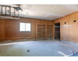32560 Highway 17 Highway, Laurentian Hills, ON K0J1P0 Photo 45