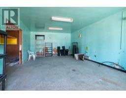32560 Highway 17 Highway, Laurentian Hills, ON K0J1P0 Photo 46