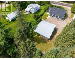 32560 Highway 17 Highway, Laurentian Hills, ON K0J1P0 Photo 47