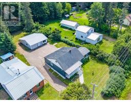 32560 Highway 17 Highway, Laurentian Hills, ON K0J1P0 Photo 48