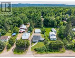 32560 Highway 17 Highway, Laurentian Hills, ON K0J1P0 Photo 49
