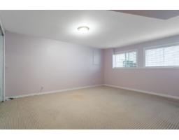 7930 144 Street, Surrey, BC V3W1K1 Photo 33