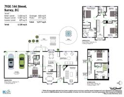 7930 144 Street, Surrey, BC V3W1K1 Photo 40