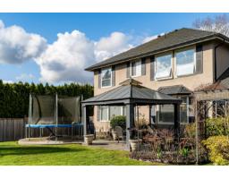 7930 144 Street, Surrey, BC V3W1K1 Photo 36