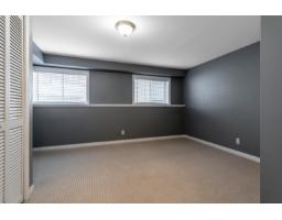 7930 144 Street, Surrey, BC V3W1K1 Photo 32