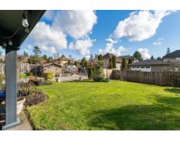 7930 144 Street, Surrey, BC V3W1K1 Photo 37