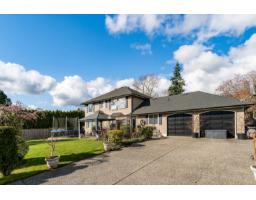 7930 144 Street, Surrey, BC V3W1K1 Photo 35