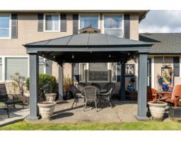7930 144 Street, Surrey, BC V3W1K1 Photo 39