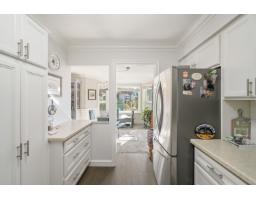 307 1459 Blackwood Street, White Rock, BC V4B2Y8 Photo 11