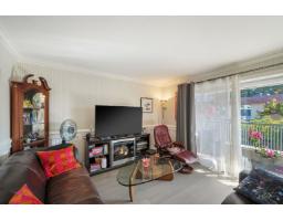 307 1459 Blackwood Street, White Rock, BC V4B2Y8 Photo 8